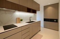 Verdale (D21), Apartment #468811901